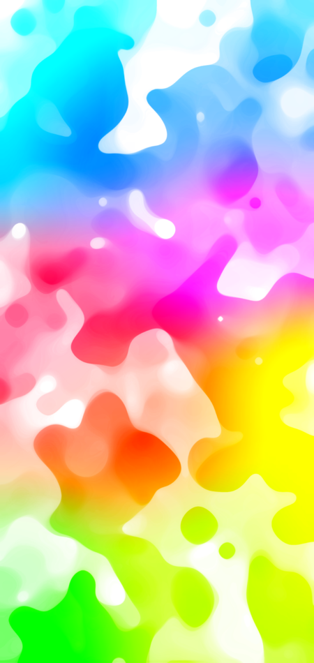 300123 gradient colors blubs inverted.png