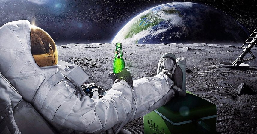 Beer in Space.jpg