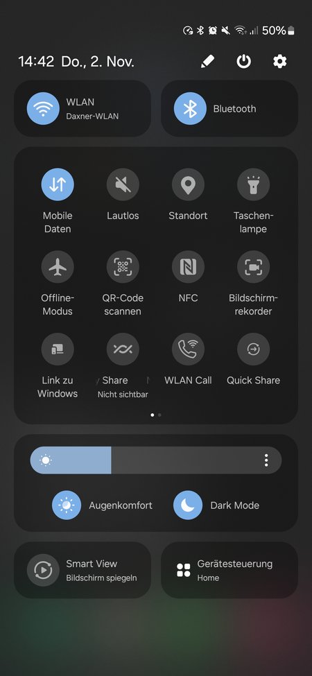 Screenshot_20231102_144234_One UI Home.jpg