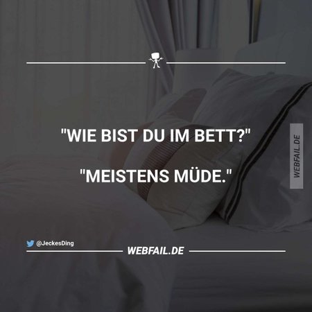 wiebettmuede.jpg