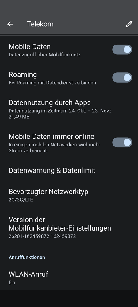 Screenshot_20231108-080053.png