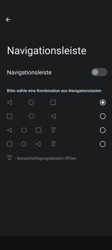 Screenshot_20231108-082149.png