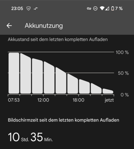 Screenshot_20231110-230539.png