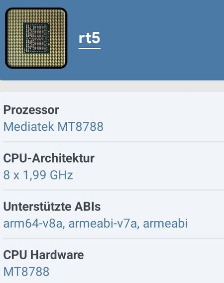 pic124_cpu.jpg