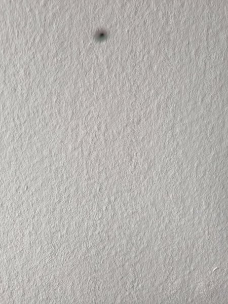 WhatsApp Bild 2023-11-11 um 13.45.30_6d4e4f51.jpg