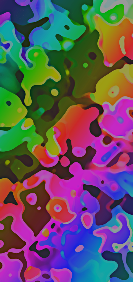 110223 colored surface v1.png