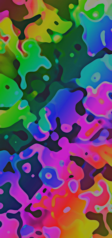 110223 colored surface v2.png