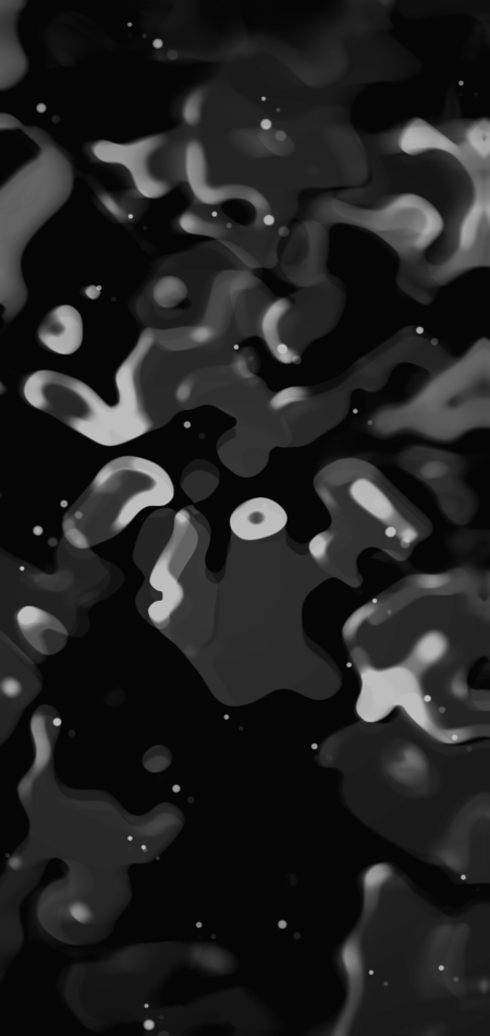 110223 dark distorted surface.png