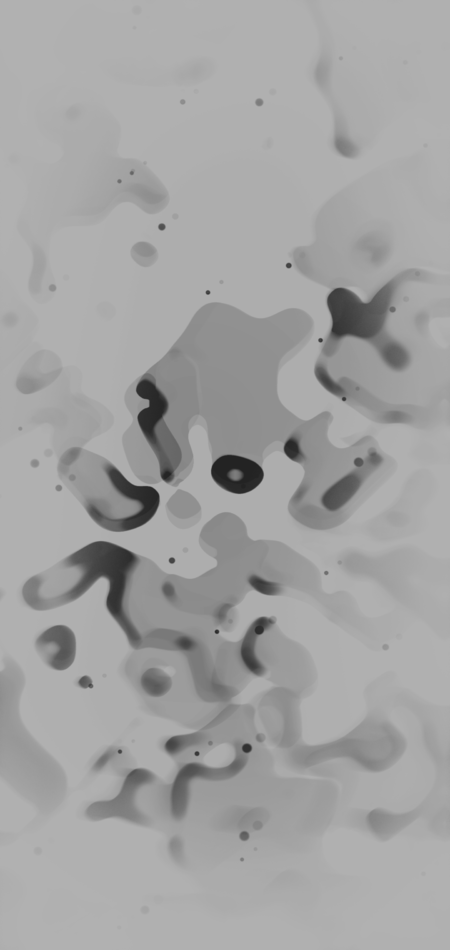 110223 grey distorted surface.png