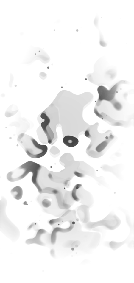 110223 light distorted surface.png