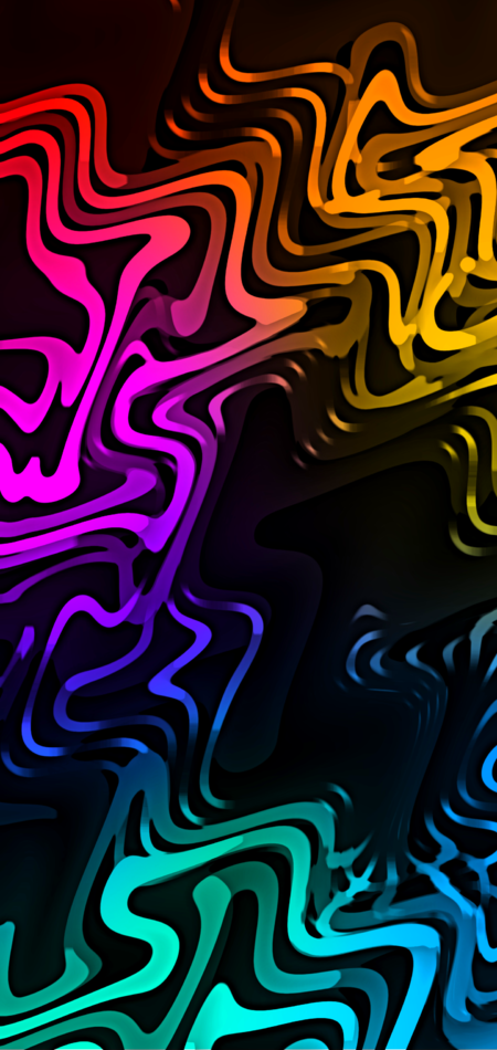 150223 distorted color surface.png