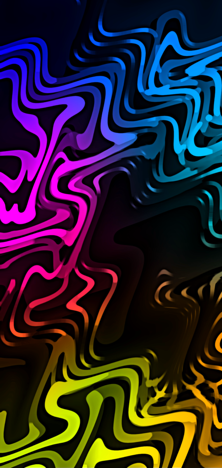 150223 distorted color surface swapped.png