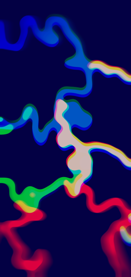 150223 color strokes.png