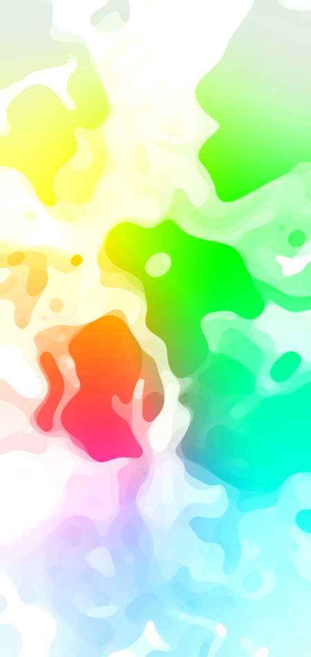 160223 color surface light.png