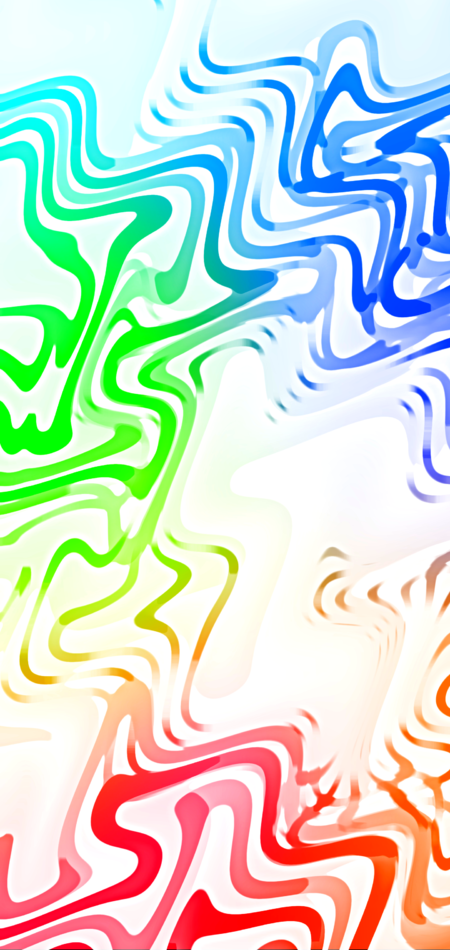 150223 distorted color surface light.png