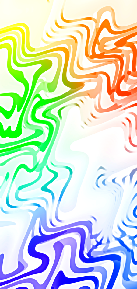 150223 distorted color surface light swapped.png