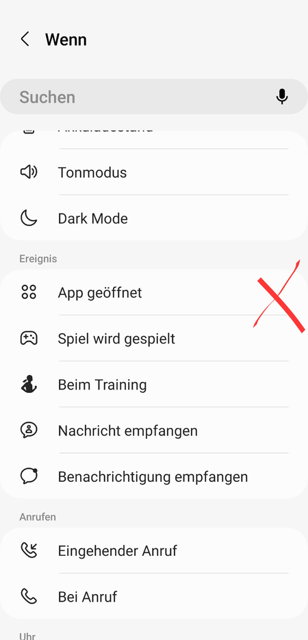 Screenshot_20231113_204505_Modes and Routines.png