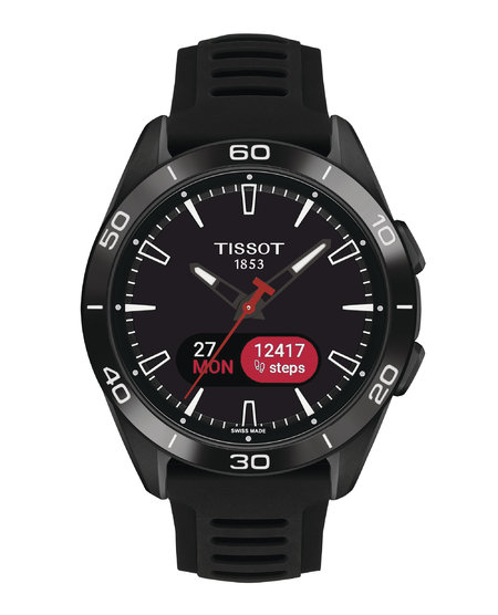 Tissot-T-Touch-Connect-Sport-15.jpg