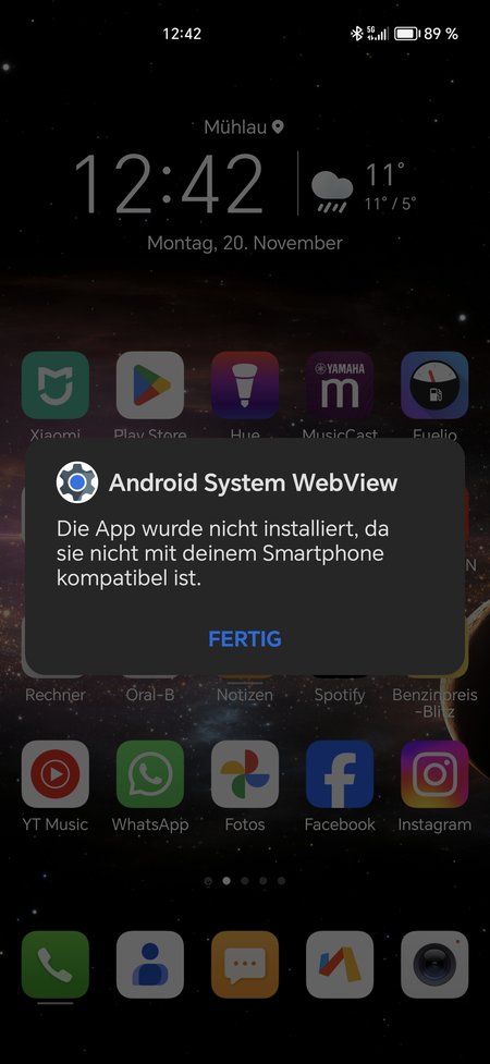 Screenshot_20231120_124204.jpg