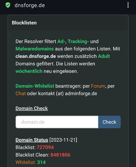 dnsforge Resolver-Info.jpg