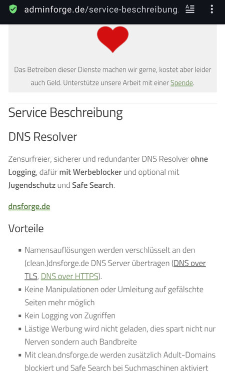 Servicebeschreibung.jpg