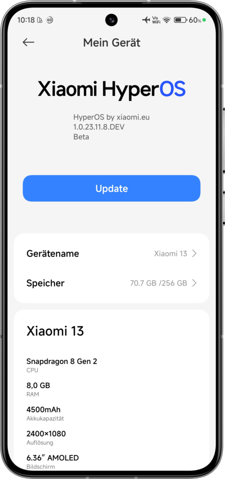 Screenshot_2023-11-21-10-18-34-658_com.android.settings-edit.png