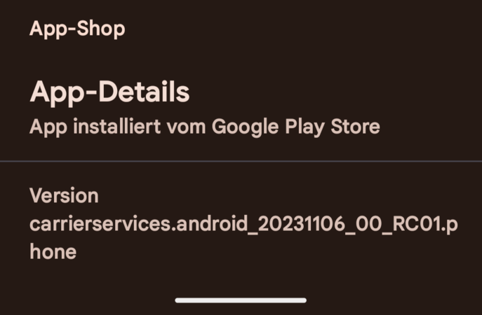 Screenshot_20231121-131023.png