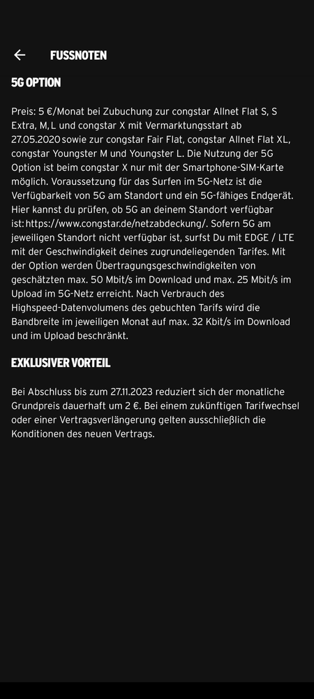 Screenshot_20231122-053613.png