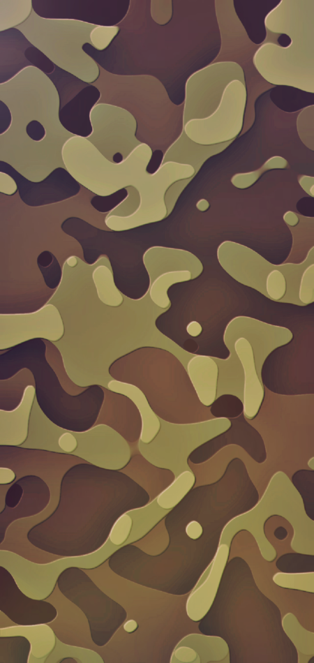 190223 desert camouflage.png