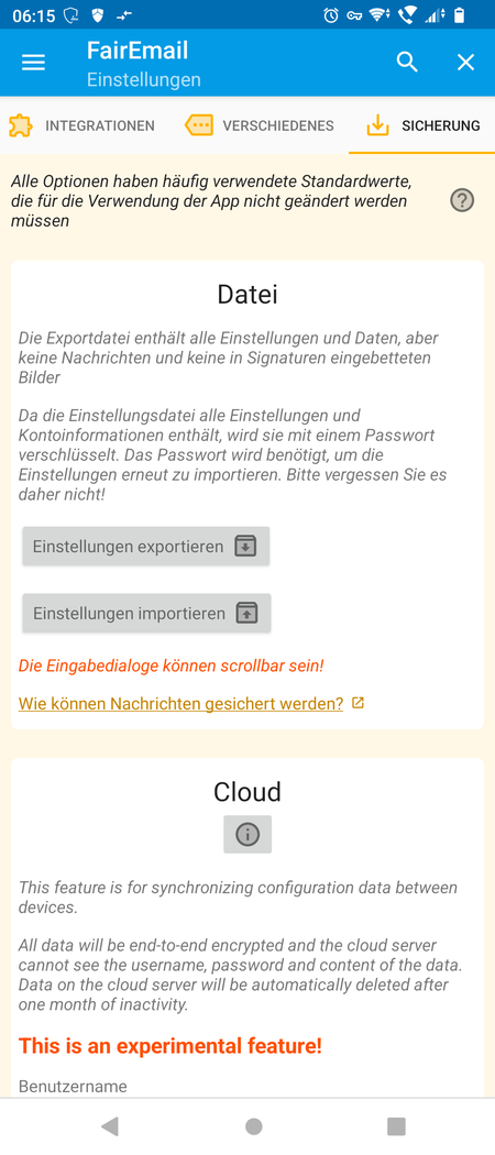 Screenshot_20231125-061538.png