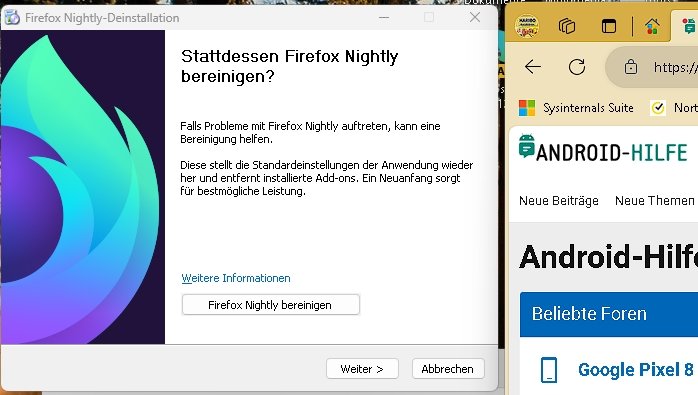 Firefox Gelöscht.jpg