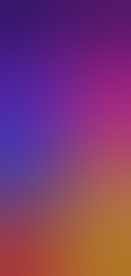 261123 gradient (armand inspired).png