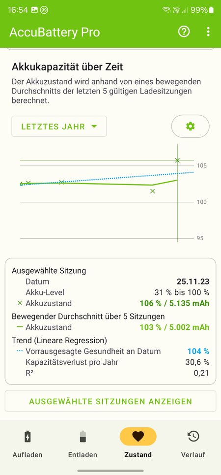 Screenshot_20231127_165454_AccuBattery.jpg