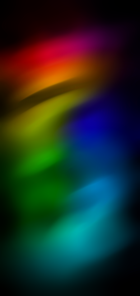 240223 color brush.png