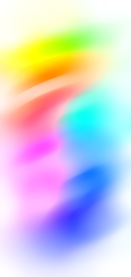 240223 color brush light.png