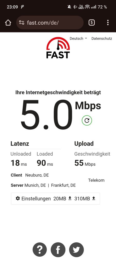 5GHz_WiFi5_WPA2+WPA3.jpg