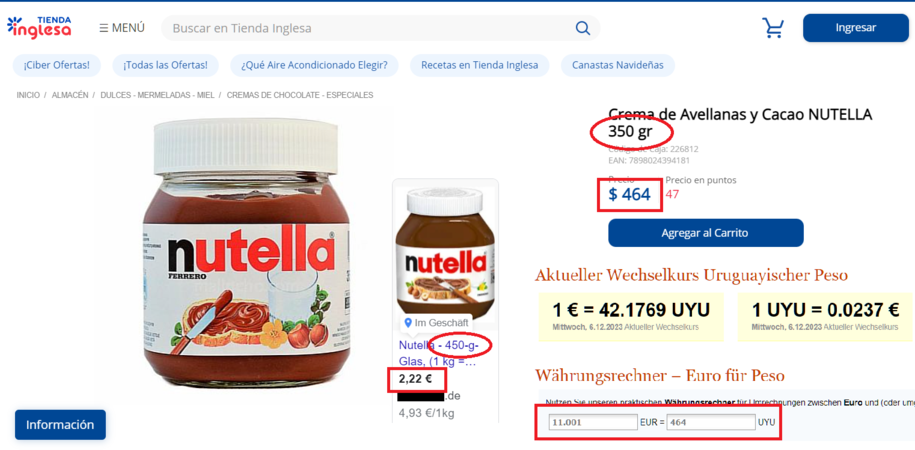 Nutella.png