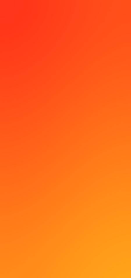 240223 gradient v1.png