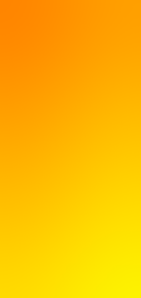 240223 gradient v2.png