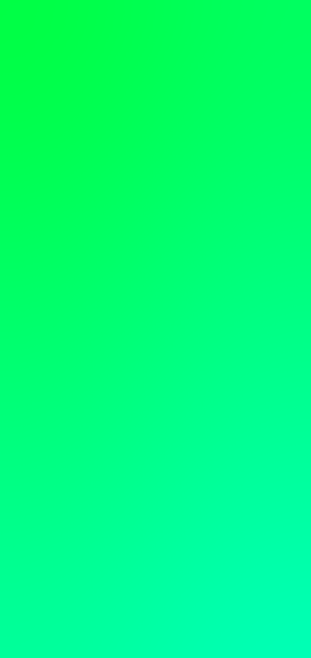 240223 gradient v3.png