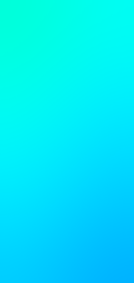 240223 gradient v4.png