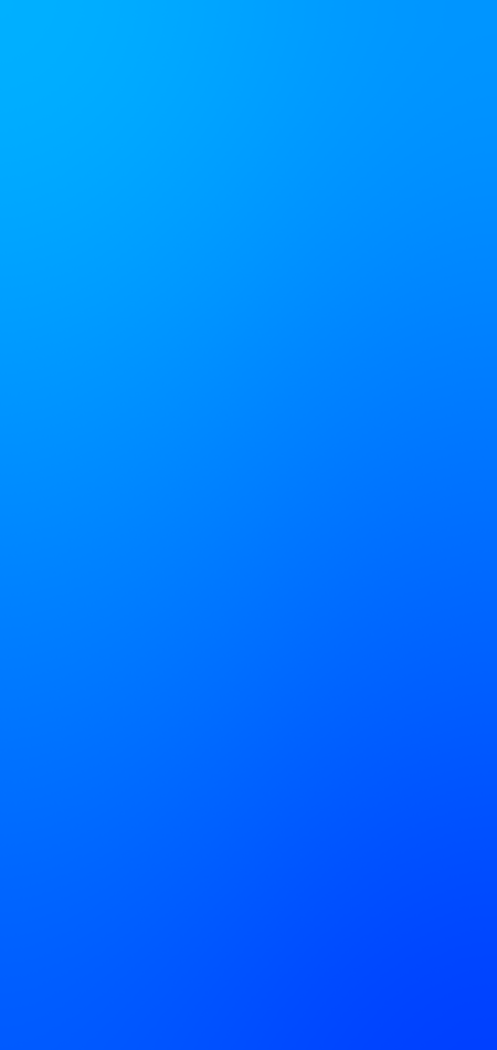 240223 gradient v5.png