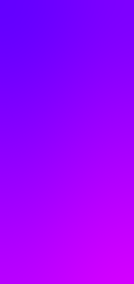 240223 gradient v6.png