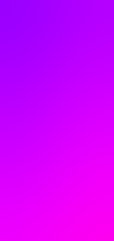 240223 gradient v7.png