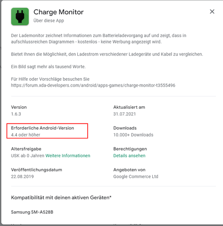 2023-12-08 22_15_55-Charge Monitor – Apps bei Google Play – Opera.png