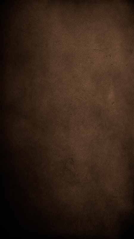 27-275779_iphone-5-wallpaper-dark-brown-brown-iphone-wallpaper.png