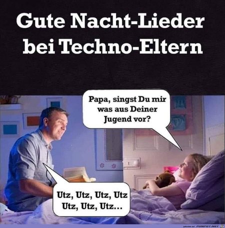 Techno-Eltern_singen_ein_Lied.jpg