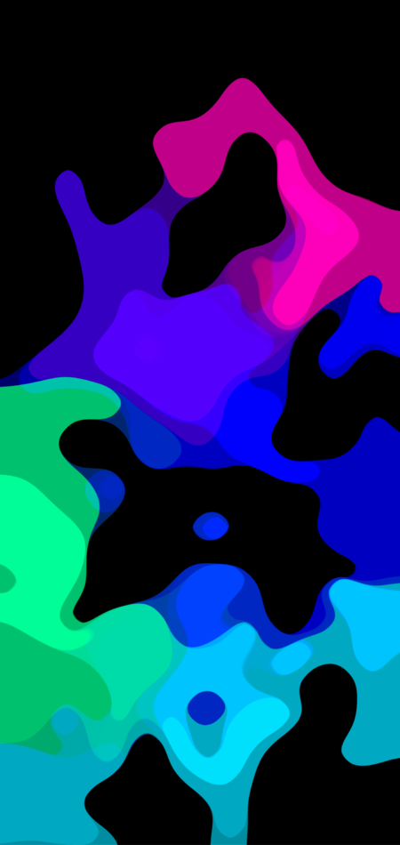 260223 color surface v1.png