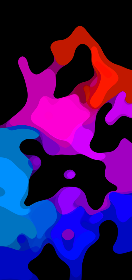 260223 color surface v2.png