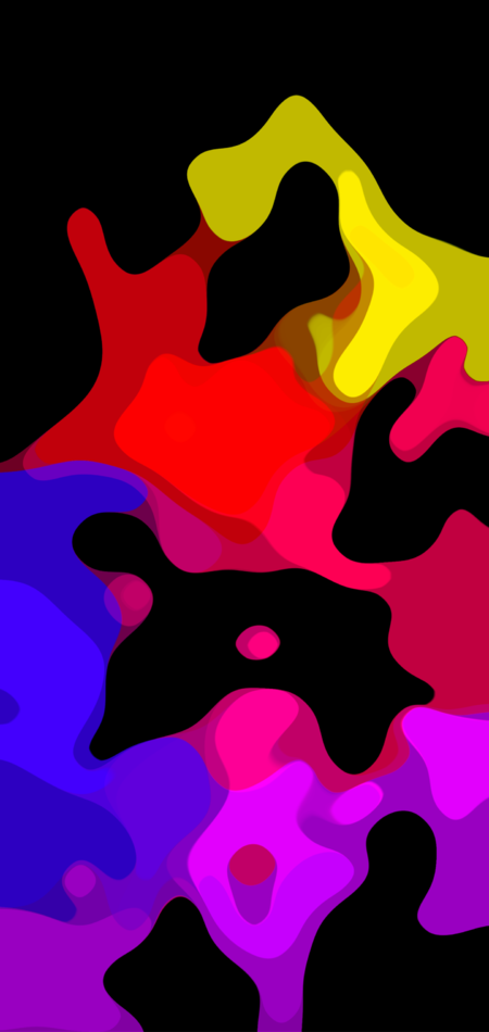 260223 color surface v3.png